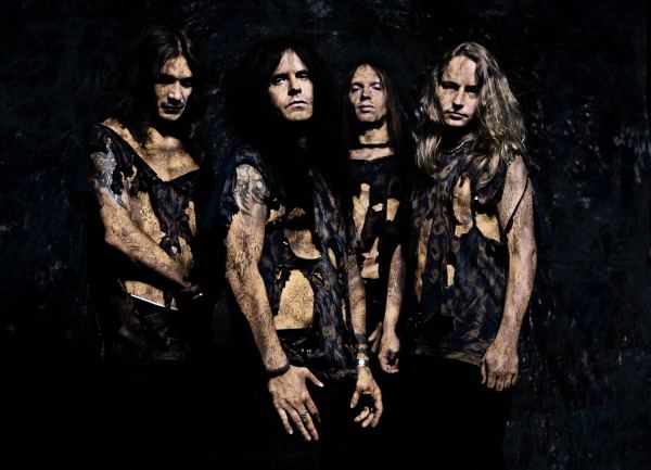 Kreator