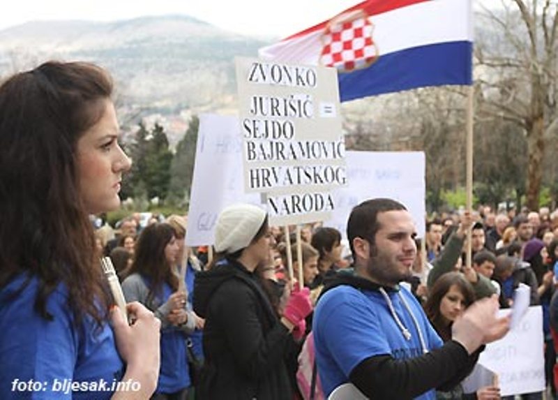 protesti-majorizacija1