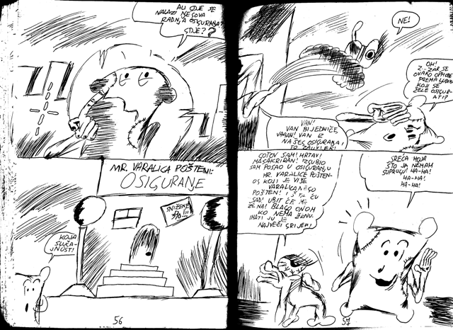 strip 29