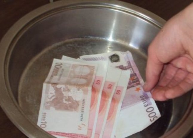 prevara u Trebinju-ilustracija