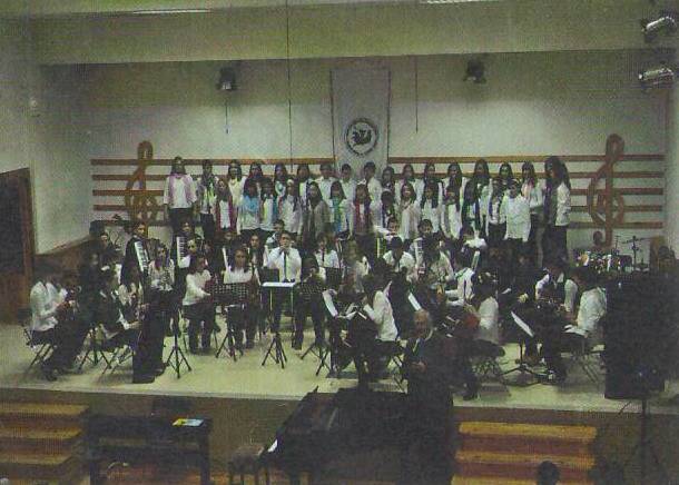 muzicka skola ilidza 2