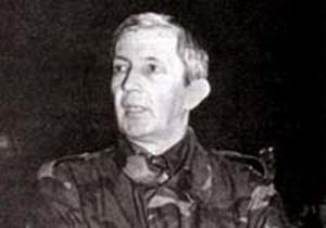 Stjepan &Scaron;iber