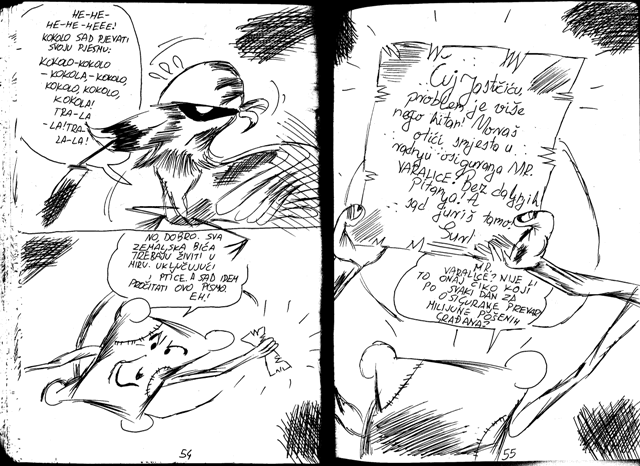 strip 28