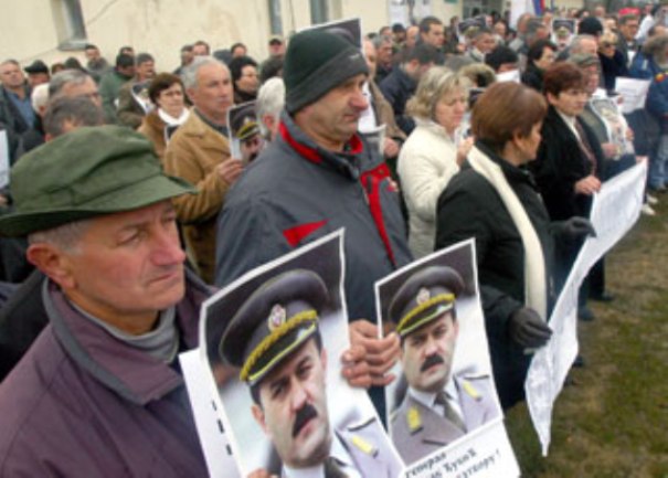 protesti-novak djukic