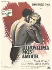 hirosima2