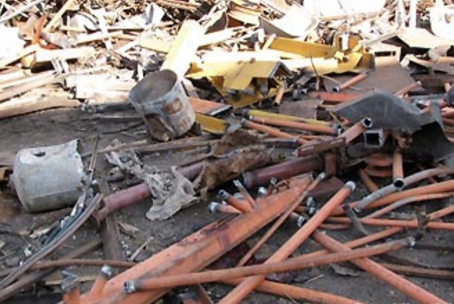 Cibos, Mostar/FOTO:Bljesak.info