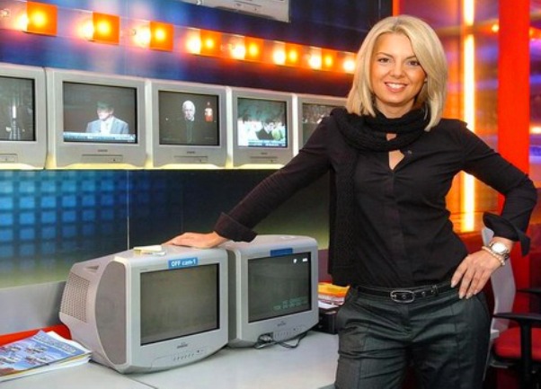 mirjana hrga mirjana hrga