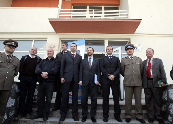 patrick moon tranzicijski centar