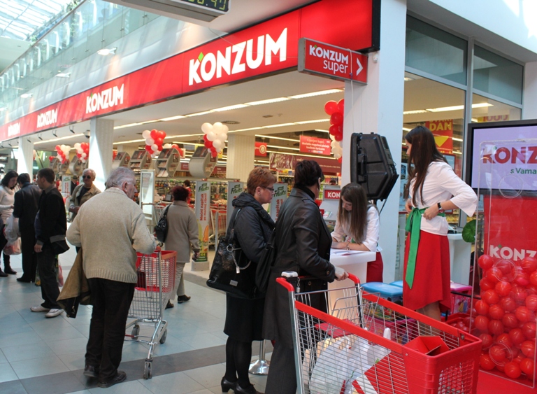 konzum-wisa2