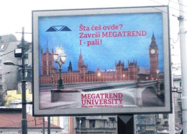 megatrend2 megatrend2