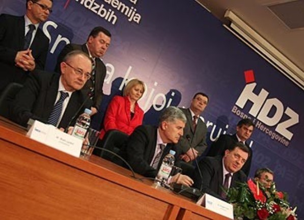 sastanak-mostar-cetvorka