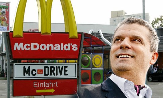 McDrive2-ilustracija