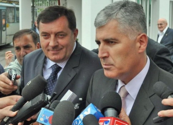 dodik covic naslovna