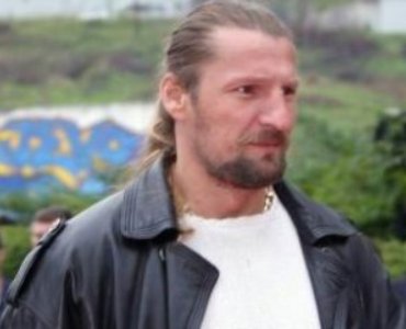 ismet bajramović ćelo ismet bajramović ćelo