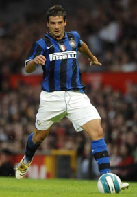 Cristian Chivu