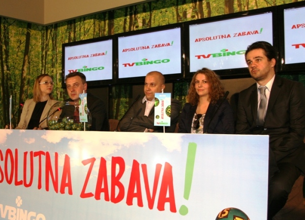 lutrija bih novi bingo3