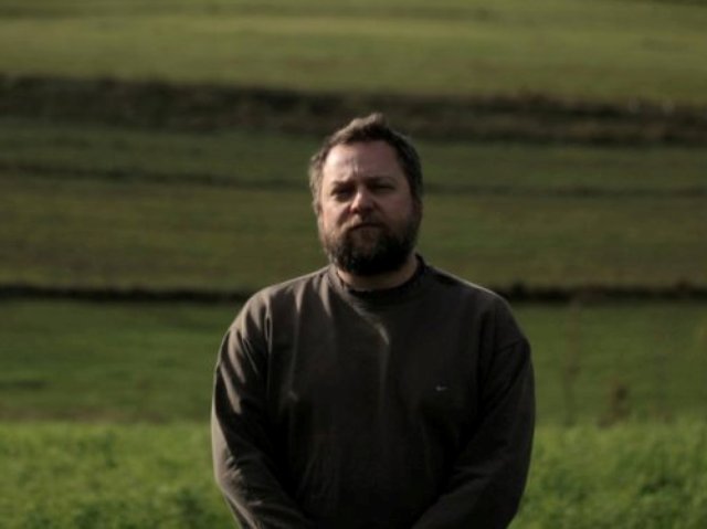 Nikola Kolja Pejaković