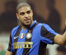 adriano1