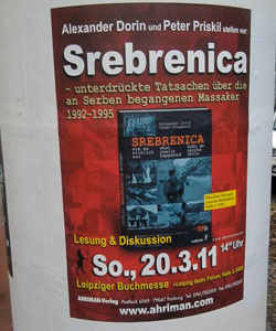 srebrenica-plakat-lajpcing