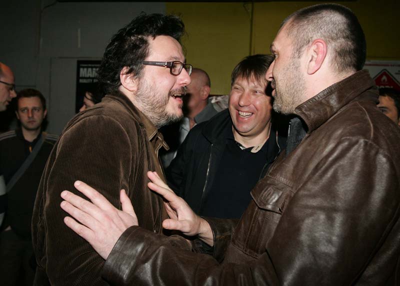 Sedamdeset i dva dana