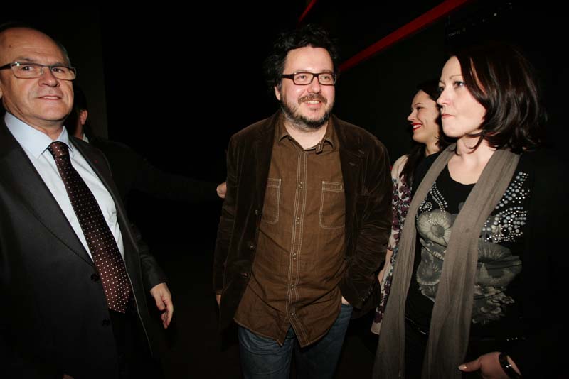 Sedamdeset i dva dana1