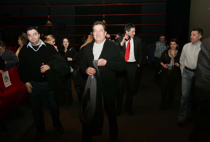 Sedamdeset i dva dana