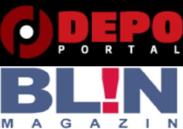 depo-blin-logo