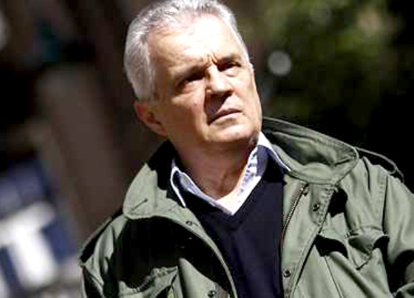 lovrenovic lovrenovic