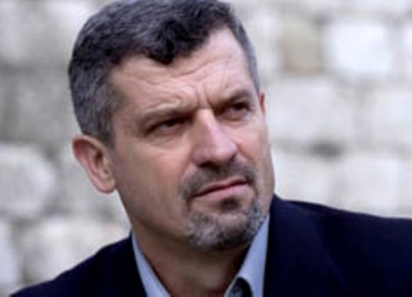 &scaron;eki radončić 