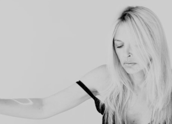 arijana saracevic helac