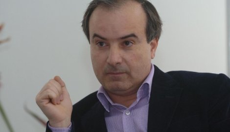 Nikola Đivanović