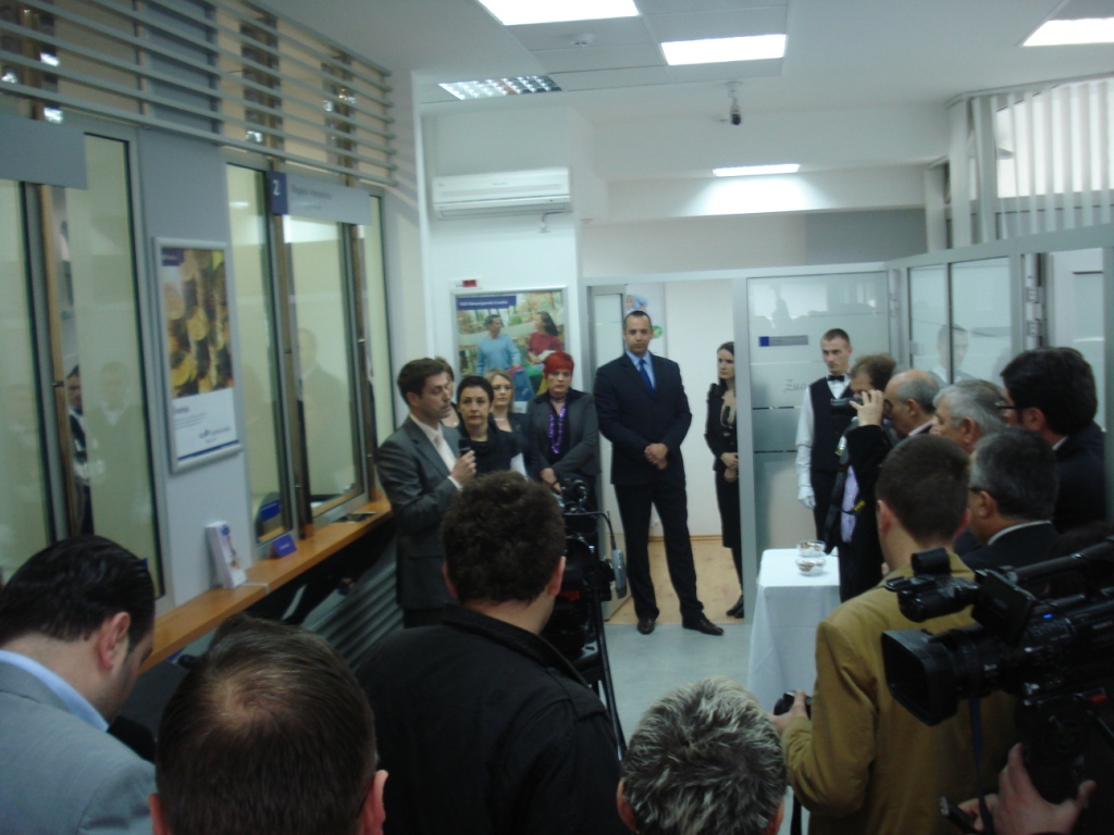 NLB Tuzlanska banka1