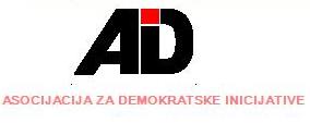 Asocijacija za demokratske inicijative