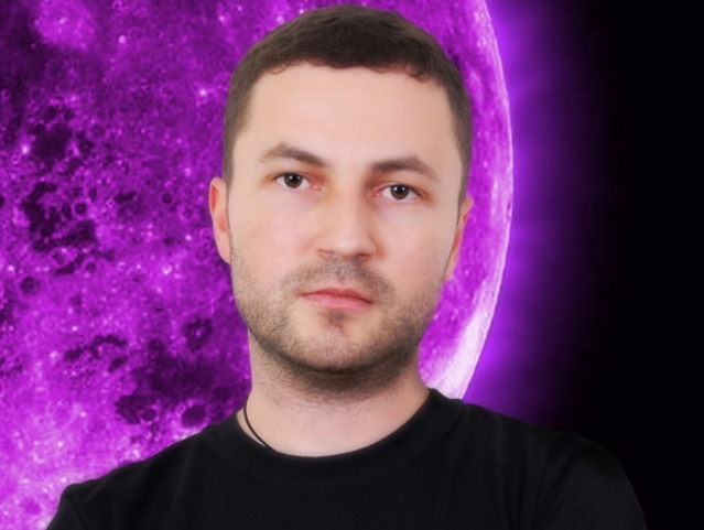 Neboj&scaron;a Lakić