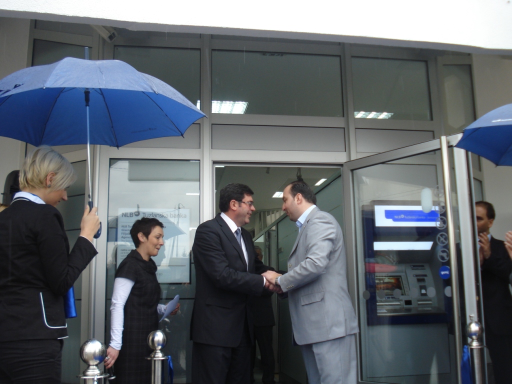 NLB Tuzlanska banka 3