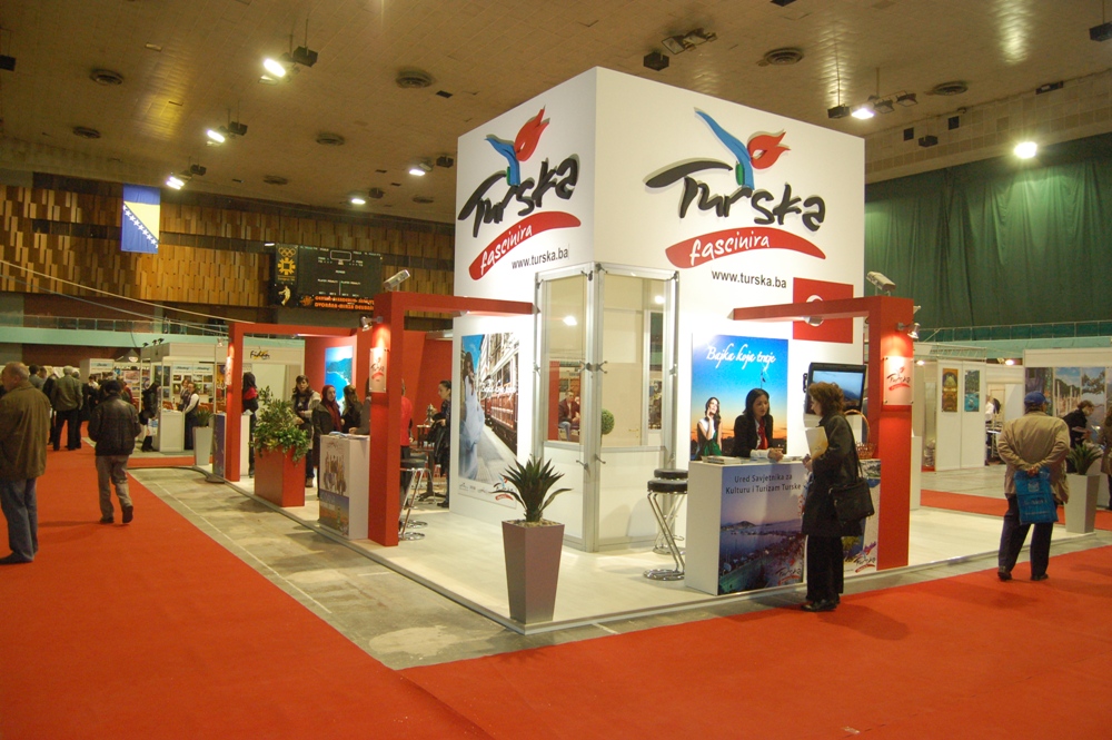 dani turizma skenderija 1