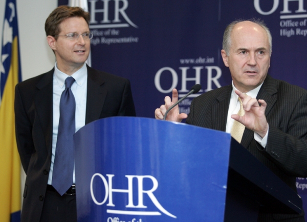 valentin inzko pic sastanak