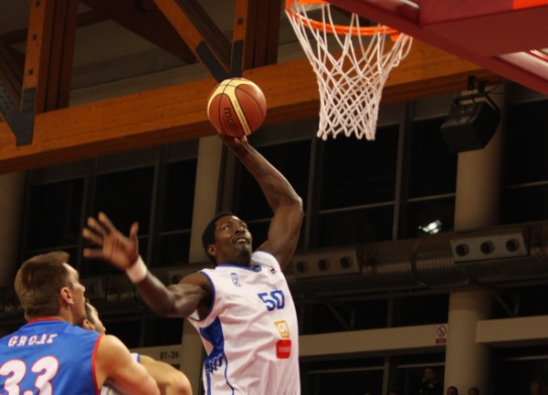 Igokea-&Scaron;iroki / foto: igokea.com