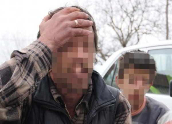 srbija-silovanje-djecak