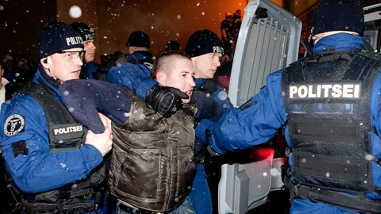 navijaci-srbija-estonija