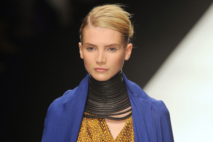 Dizajneri se ovog proljeća vraćaju u 1970-e