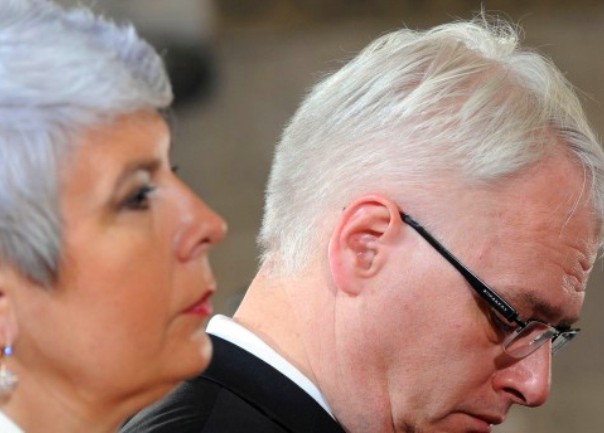 josipovic kosor fles