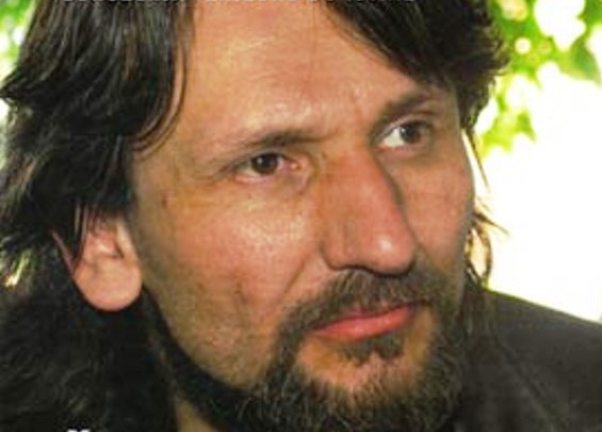 Dane Čanković