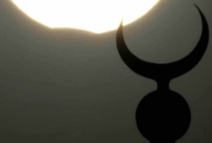 revolucija na bliskom istoku