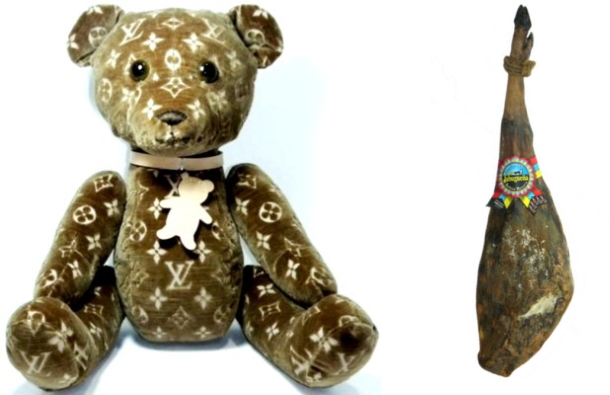 Najskuplje stvari na svijetu