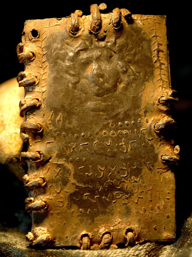 portert Isusa Hirsta