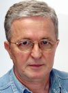 Dragan Stanojlović