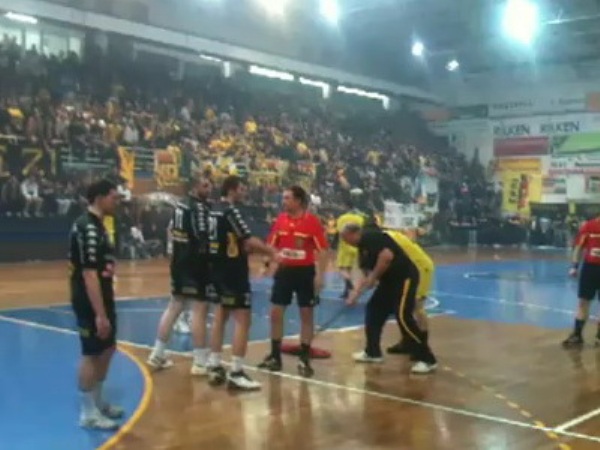 aek partizan neredi