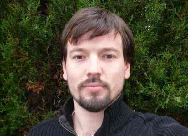 filip mursel begovic