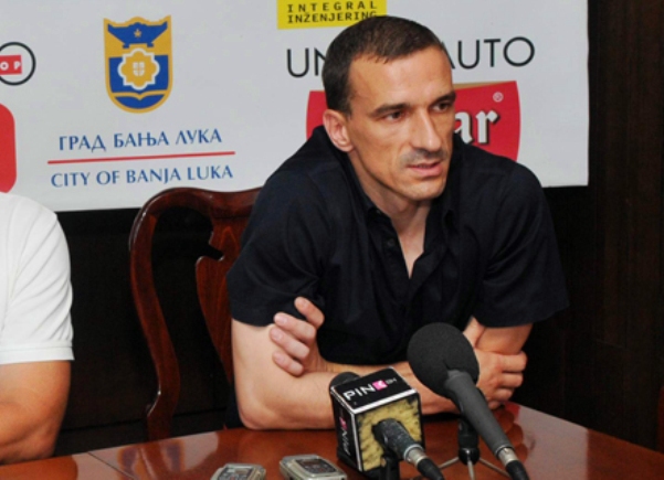 darko ljubojevic